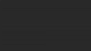 Bộ dụng cụ cạo tuốt miết chỉnh mạch keo silicon - có video tham khảo .