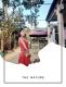 1421chitrang