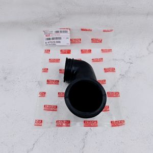 SELANG UDARA ISUZU PHANTER TURING