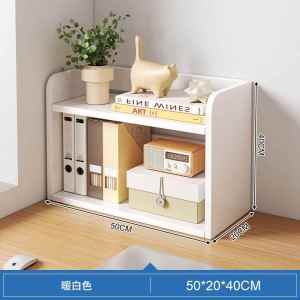 Giá Để Đồ Để Bàn Đơn Giản Đa Năng Cho Văn Phòng Tủ Sách Giá Để Đồ Trang Trí Giá Để Đồ Để Bàn Học Sinh Giá Để Đồ Nhiều Lớp