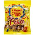 Kẹo Dẻo Gấu Chupachup ( 1 bịch 32 gói nhỏ). 