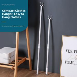 MENGMIAN | Adjustable Drying Rack