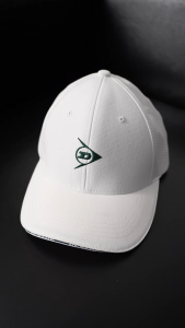 DUNLOP - Mũ Thể Thao Nam HATS26VN23
