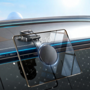 izzue | Car Magnetic Tablet Stand Holder