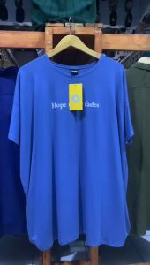 Kaos Big Size Wanita Lemone xl 2xl 3xl 4xl 5xl 6xl 7xl 8xl dan 9xl lemone