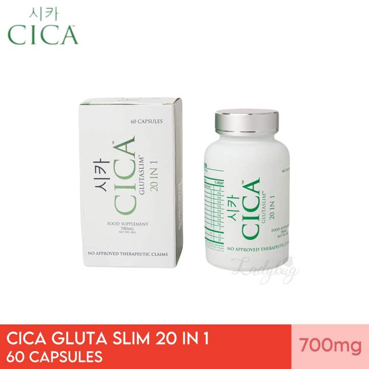 l-glutathione oxidized Reduced Glutathione VS L Glutathione: Key Differences And Their Uses
