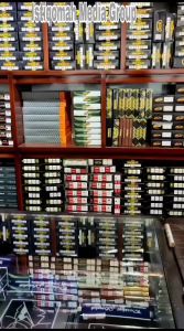 Peci Hitam Kopiah Songkok WADIMOR Polos Tanpa Kertas Tinggi 7cm 8cm 9cm 10Cm Dewasa Terbaru AC