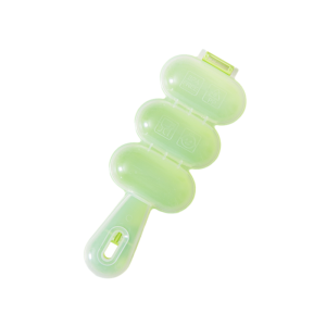 Easy Your Home | Infant Feeding Food Grade Safe Rice Ball Maker
