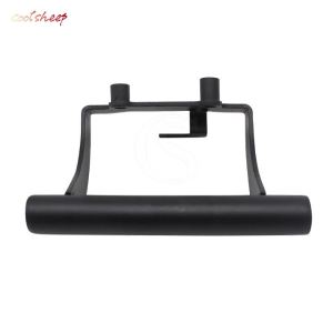 For HONDA REBEL 1100 CMX1100 CMX 1100 REBEL1100 2021-2023 Motorcycle Phone Holder GPS Navigation Plate Bracket Adapt Handlebar