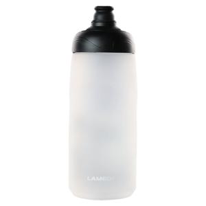 LAMEDA(兰帕达) | Eco-Friendly Cycling Water Bottle for Road Bikes Bicycles Mountain Bikes and Outdoor Gear