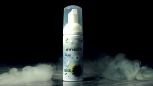 IMEN Wash Sabun Pembersih Area Kemaluan Pria Sabun Pembersih Selangkangan Atasi Gatal Gatal