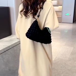 TAS SELEMPANG WANITA IMPORT / TAS SELEMPANG SLINGBAF WANITA / TAS BAHU WANITA IMPORT