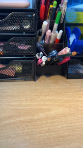 JOYKO Mechanical Timer TMR-513 Pengukur Waktu Mekanik Tanpa Baterai Murah