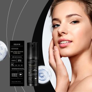 Sữa Dưỡng Da Chiết Xuất Nấm Truffle Đen Eelhoe Dành Cho Nữ Dưỡng Ẩm Làm Mịn Da Không Nhờn Serum Dưỡng Da Mặt Tăng Cường Độ Bóng Săn Chắc Kết Cấu Da