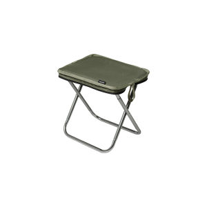 NatureHike | Foldable Portable Outdoor Camping Chair