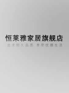 ชุดฝักบัวอาบน้ำ สแตนเลส ชุดฝักบัวอาบน้ำ เย็นพร้อม บรรเทาก๊อกน้ำ ฝักบัวแรงสูง