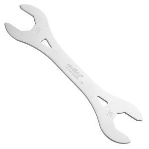Bike Fork Headset Wrench 30mm