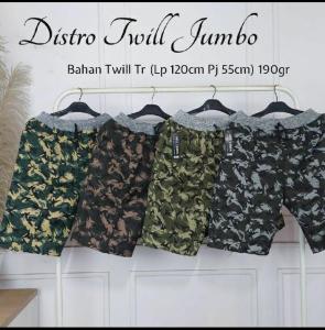 Celana Pendek Pria Rib Celana Cowok Terbaru Celana Chinos Keren Celana Kwalitas Distro Celana Gratis Ongkir Celana Pendek Termurah dan Terjangkau Best Seller COD Bayar Ditempat