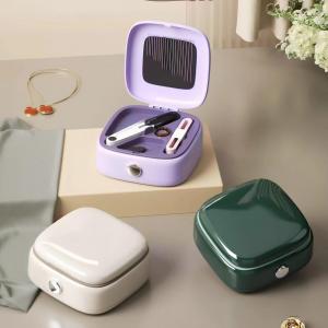 High Quality Practical Sewing Kit Portable