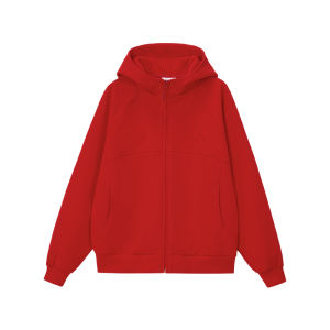 FPA | Wind-Resistant Hoodie Jacket Spring Outdoor