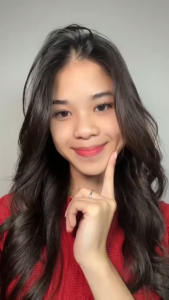 [PAKET 6PCS] OMG Acne & Oil Control UV Barrier Sunscreen SPF50 PA++++ I Mengandung Mugwort + Allantoin + Salicylic Acid - No Whitecast