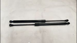 Shock Bagasi Suzuki SX4 X-Over 81850-80J02 (1 SET) - 5337