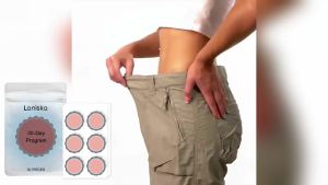 Slimming Body Patches Appetite Control Boost Metabolism Body Shaping Gentle Formula Weight Loss Stickers Suitable for Daily Care