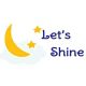 Let's Shine B&H