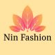 Nin Fashion