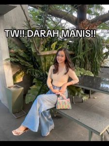 Noroid Soothing Lotion - 200ml + Noroid Dermanewal Regenerating Cream