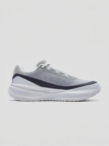 Saucony | Designer Series Runners