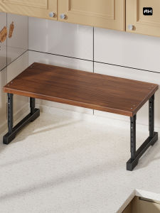 MUGG | Adjustable Large Capacity Multi-function Storage Rack