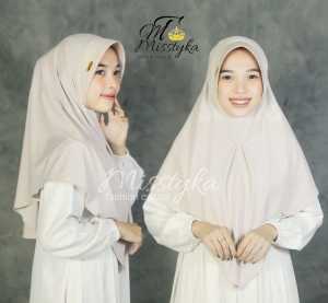 Misstyka hijabHijab model baruHijab kekinianHijab terbaru 2024Hijab instanHijab cassual
