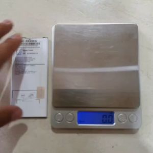 Baterai Original Sams A710 A7 2016  Battery 100% New Batre Bat