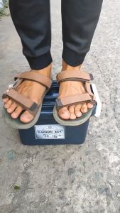 Container Box Plastik Murah Penyimpanan Serbaguna 15 Liter Kb 21 / 7 Liter kb 12 Multifungsi