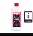 Silicone Glaze Car Polish Amway 500 Ml Menghilangkan Menghapus Noda Mobil Motor. 