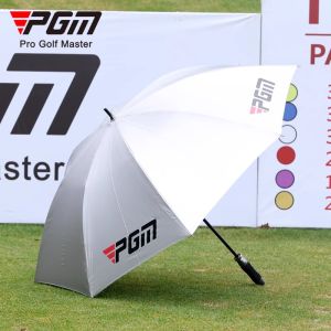 PGM | Golf Lightweight Sun Protection Umbrella UPF50 Carbon Fiber Frame 343g