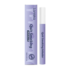 Quit Smoking Sticks Smoking Cessation Relieve Smoking Stress Anxiety Harmless Assisted Healthy Safe Energy Bar Aid Tools 1.8ml