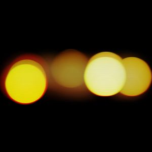 MIDAS DL32 ดิจิตอลสเตจบ๊อกซ์ 32 Input 16 Output เพิ่มจำนวน Input และ Output ของระบบเสียง (รับประกันบูเซ่ 1 ปีเต็ม)