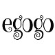 Egogo Flagship Store