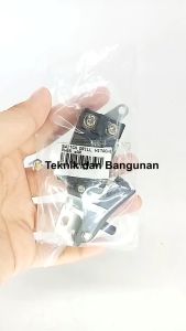 Switch Saklar Bor Bobok untuk Hikoki PH65A