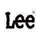 Lee Underwear