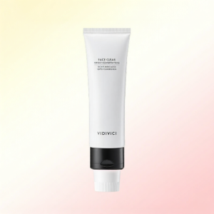 Deep Cleansing Face Wash 120ml