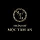 Thẩm Mỹ Mộc Tâm An