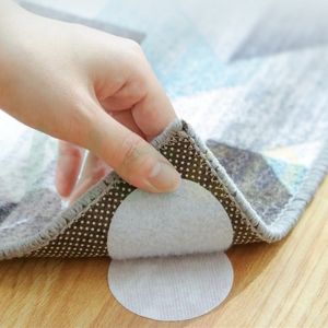 Sofa Cushion Seat Supporting Non-Slip Rubber Mat For Carpet Mattresses Sofa Cushion Holder