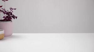 (Audio Technica) Cardioid Condenser USB Microphone รุ่น AT2020USB-X ไมโครโฟนคอนเดนเซอร์ แบบCardioid