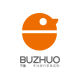 BUZHUO tea ware