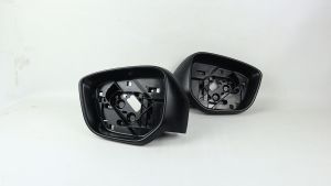 Batok Spion Mitsubishi Xpander Nissan livina 2018 2019 2020 2021 2022 2023 Original PART C603