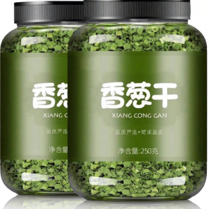 XIANSHIZI | Dehydrated Flavors Dry Vegetables