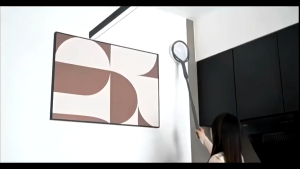 🔥COD🔥ไม้ตียุงไฟฟ้า 5500V หน้าตาข่ายนิรภัย5ชั้น ฆ่ายุง100% ไม้ช๊อตยุง ไม้ช็อตยุงไฟฟ้า ไม้ตียุง เครื่องดักยุง